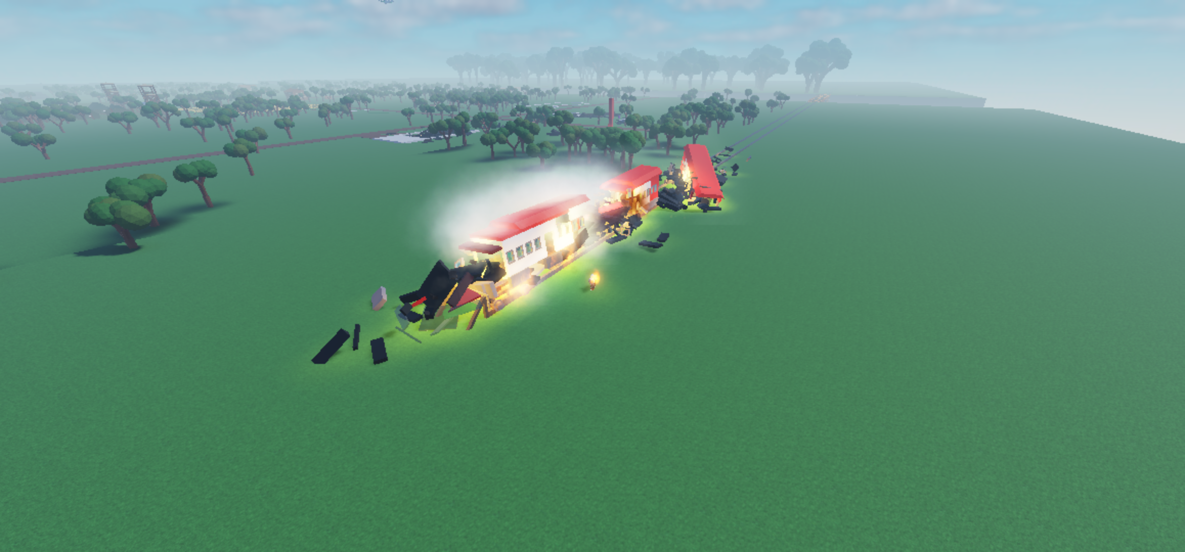 Slumpedbythe4-999-JP Blank Meme Template