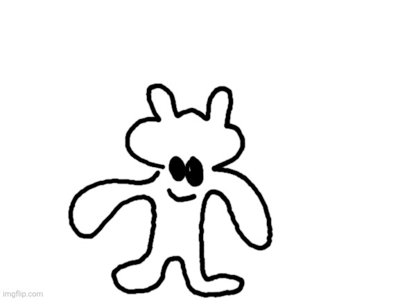 Blank White Template | image tagged in blank white template | made w/ Imgflip meme maker