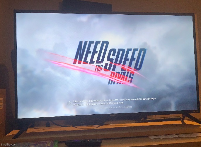 Whoopie | made w/ Imgflip meme maker