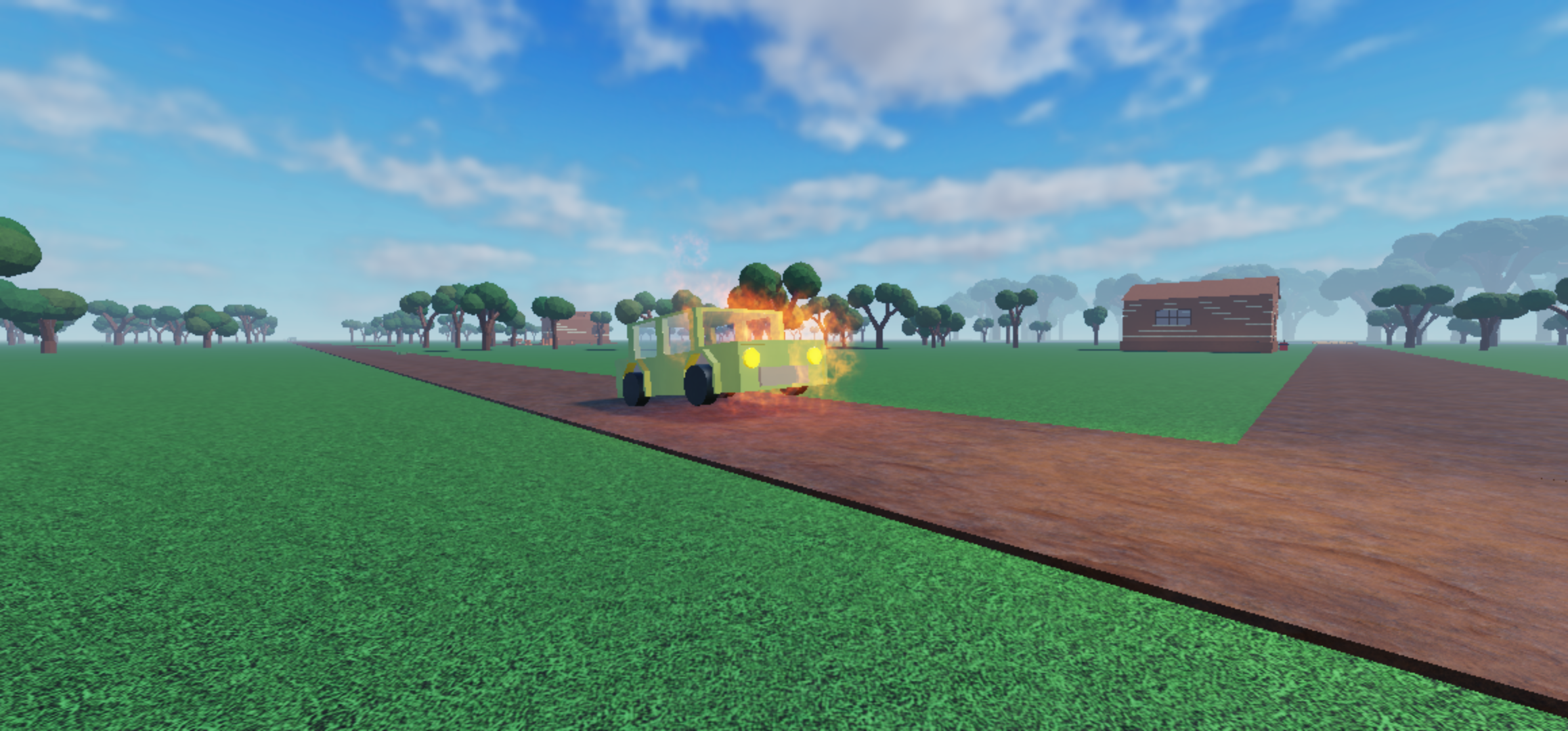 Gray-666-J Blank Meme Template