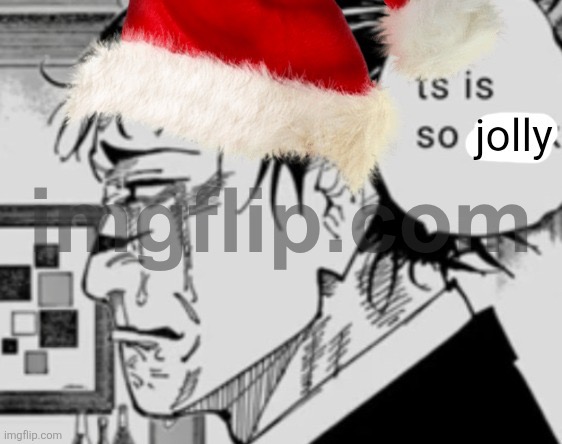 Choso | image tagged in choso | made w/ Imgflip meme maker