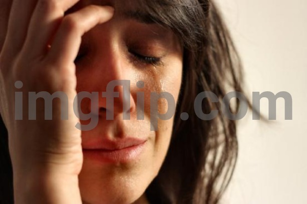 First World Problems | image tagged in memes,first world problems | made w/ Imgflip meme maker