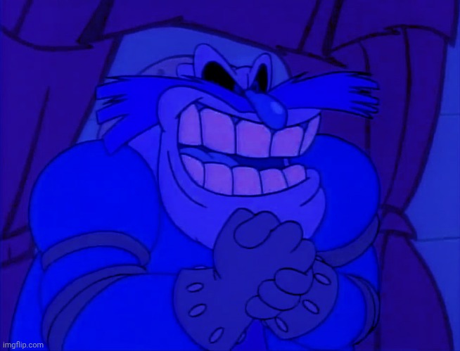 That feeling when Pingas surgery is tomorrow | image tagged in that feeling when pingas surgery is tomorrow | made w/ Imgflip meme maker