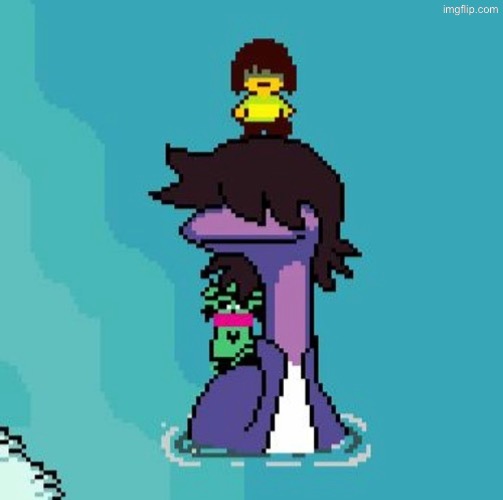 I don’t know | made w/ Imgflip meme maker