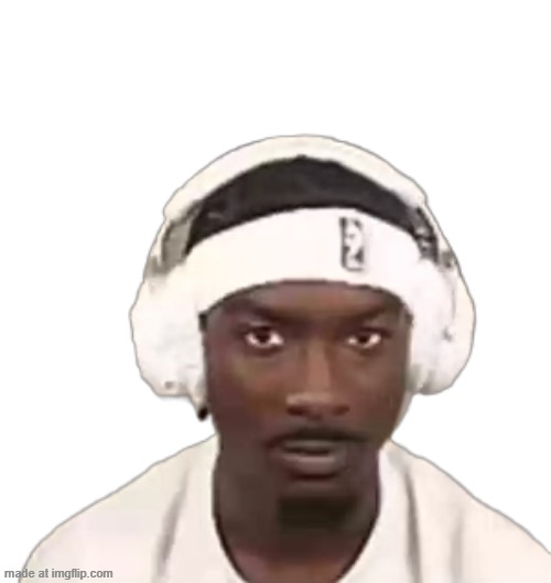 bruh | image tagged in bruh | made w/ Imgflip meme maker