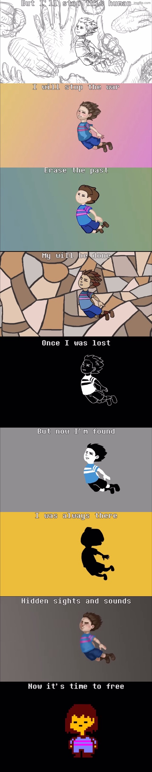 The Giraffe is traveling across the multiverse | made w/ Imgflip meme maker