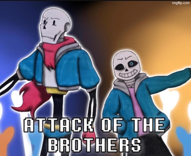 This is a good album | made w/ Imgflip meme maker