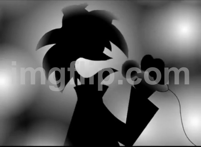 AAAAAAAAAAAAAAAAAAAAAAAAAAAAAAAAAAAAAAAA | image tagged in aaaaaaaaaaaaaaaaaaaaaaaaaaaaaaaaaaaaaaaa | made w/ Imgflip meme maker