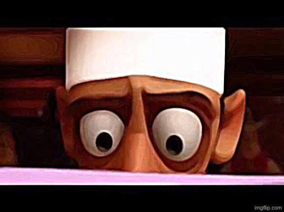 Chef Skinner reading a letter THE ONE YOU ARE LOOKING FOR | image tagged in chef skinner reading a letter the one you are looking for | made w/ Imgflip meme maker