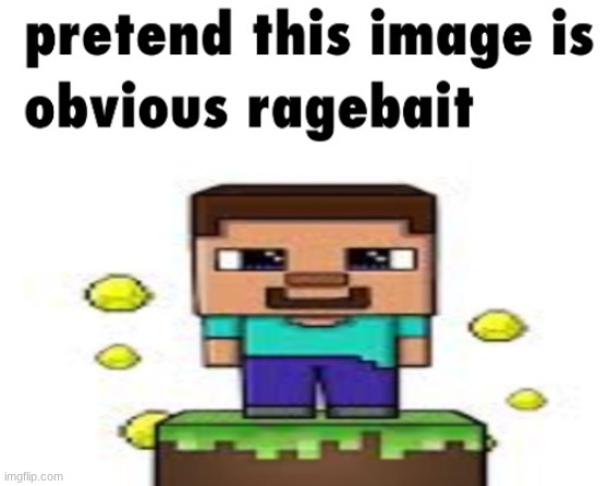 just do I'm bored | image tagged in real,idk | made w/ Imgflip meme maker