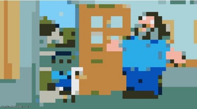 chicken jockey | image tagged in chicken jockey | made w/ Imgflip meme maker