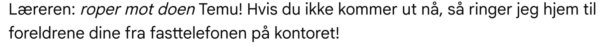 lol lol lol Blank Meme Template