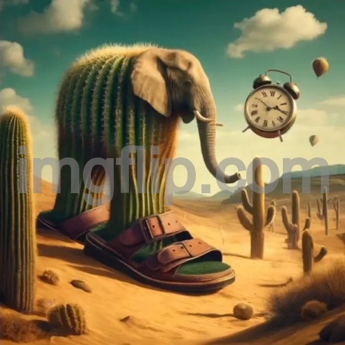 lirili larila | image tagged in lirili larila | made w/ Imgflip meme maker