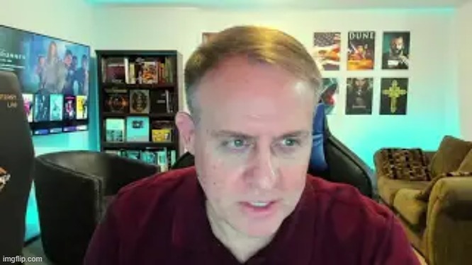 Jesus Appearing During the Miracle of the Holy Fire!  {This is Crazy!} (Video) 