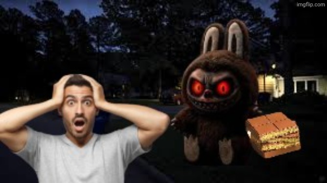 LABUBU DUBAI CHOCLARE | image tagged in whatasd | made w/ Imgflip meme maker