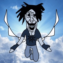 Normal two time Blank Meme Template