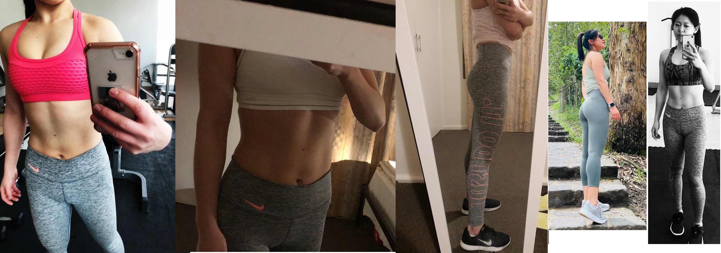 hot teacher Blank Meme Template