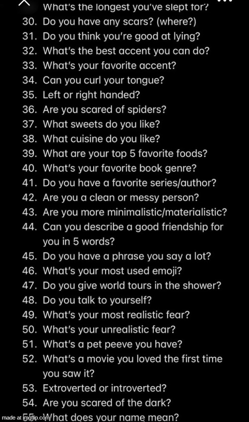 another number game | image tagged in another number game | made w/ Imgflip meme maker