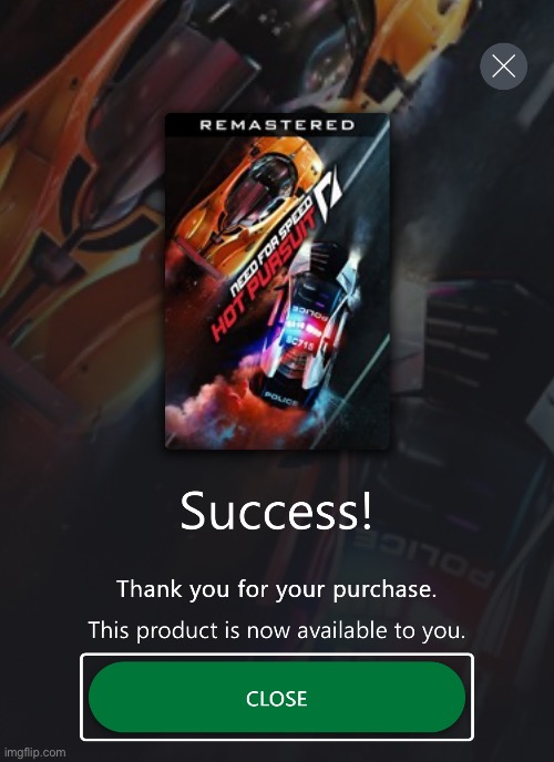 Hooray | made w/ Imgflip meme maker