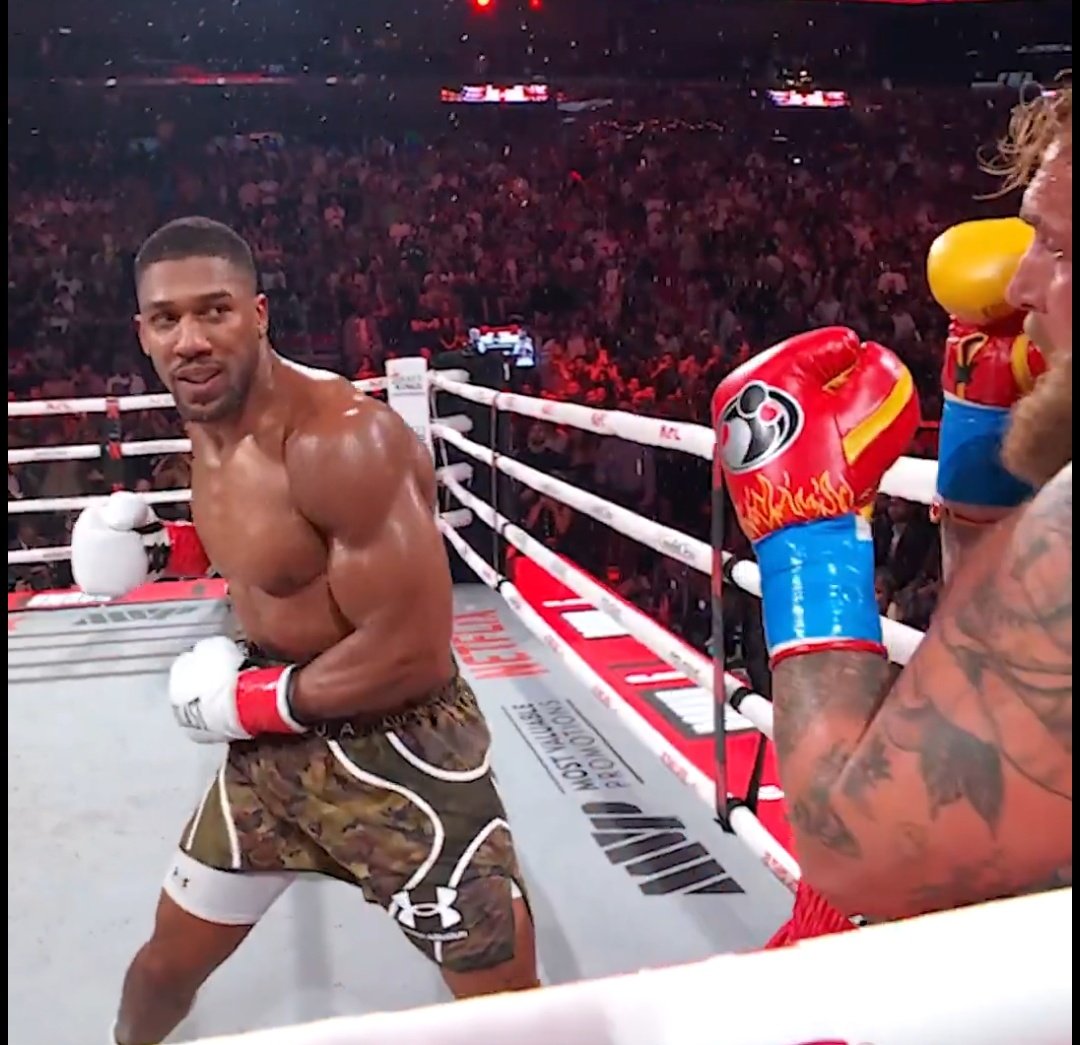 Joshua paul smiling Blank Meme Template