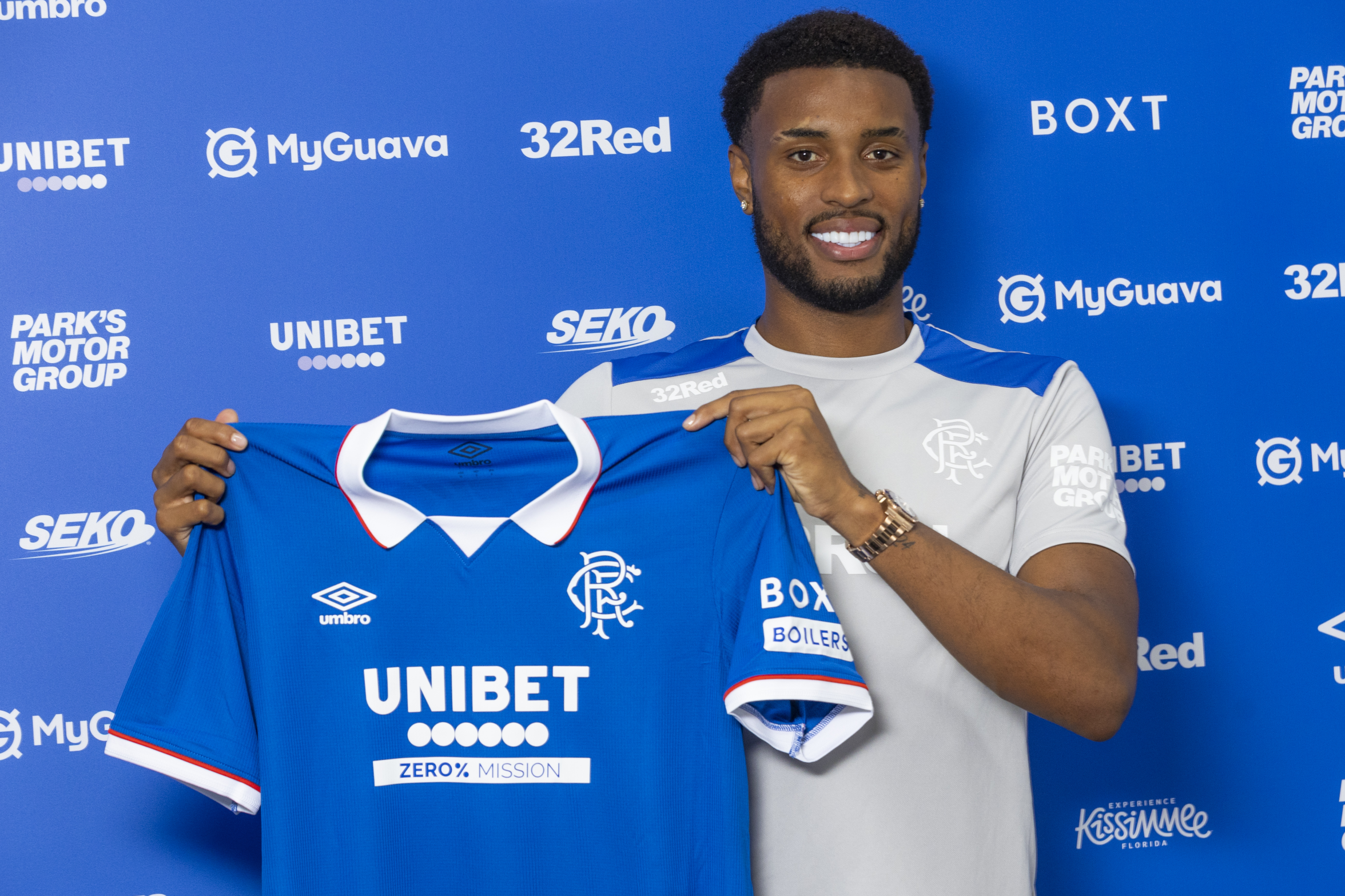 ewgrh Blank Meme Template