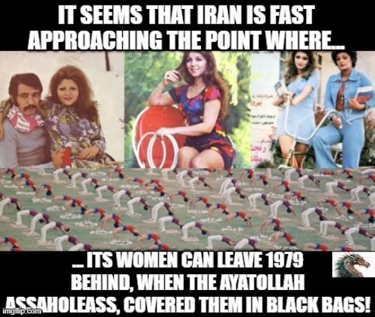 politics | image tagged in political meme | made w/ Imgflip meme maker