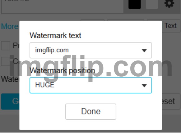 Yooooo this is good | made w/ Imgflip meme maker