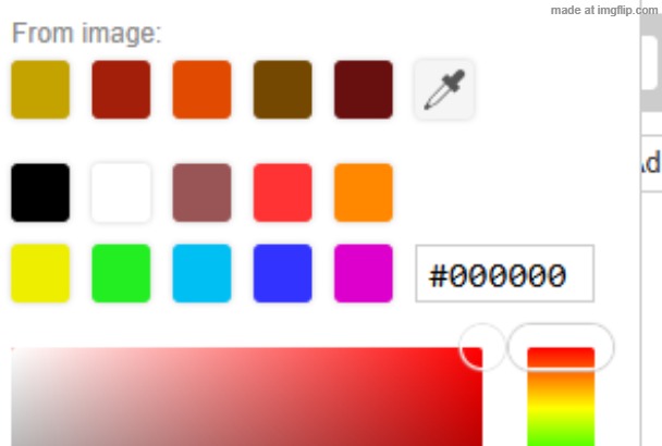 YOOO | made w/ Imgflip meme maker