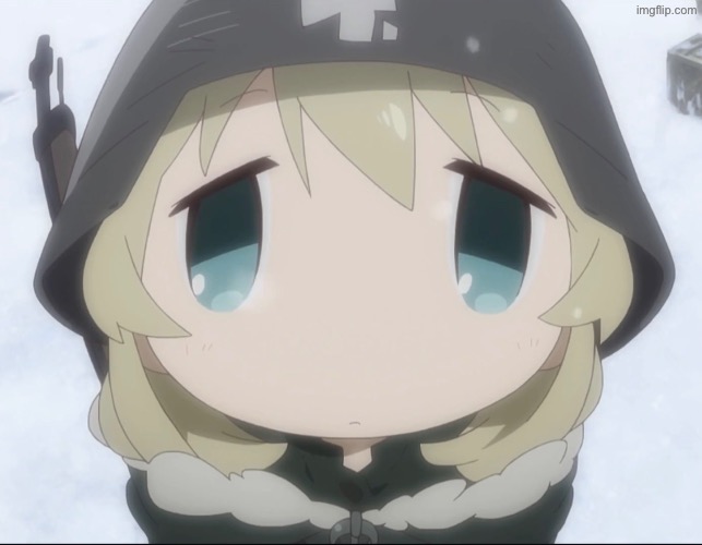 Yuuri high-angle | image tagged in yuuri high-angle | made w/ Imgflip meme maker