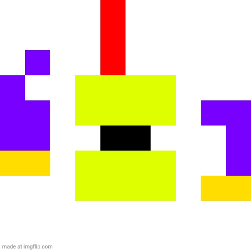 WE ARE 67, WE MUSTARD THE MANGOES | image tagged in rainbane | made w/ Imgflip meme maker