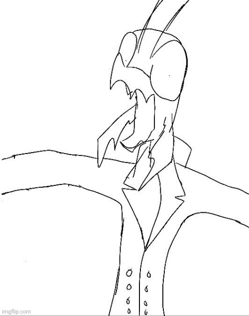 AAAAAAAAAAAH | made w/ Imgflip meme maker