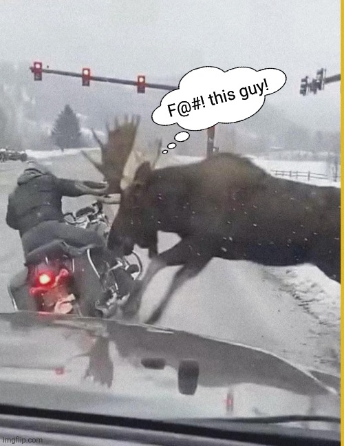 F@#! this guy! | made w/ Imgflip meme maker