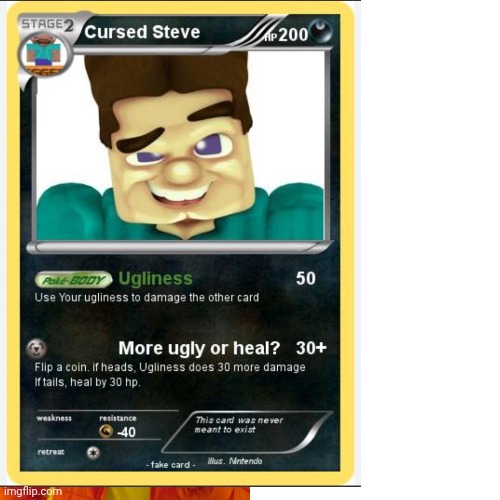 Drake Hotline Bling Meme | image tagged in memes,drake hotline bling | made w/ Imgflip meme maker