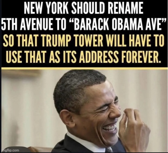 Love It!!! | image tagged in memes,maga,trump unfit unqualified dangerous,impeach trump,lock him up,trump is a terrorist | made w/ Imgflip meme maker