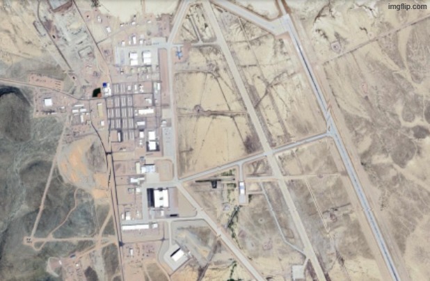 This is an easy one | made w/ Imgflip meme maker