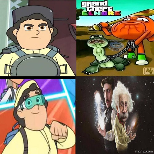 Me Ruining A Fill In Meme #443 | image tagged in ruin this fill in meme 443 | made w/ Imgflip meme maker