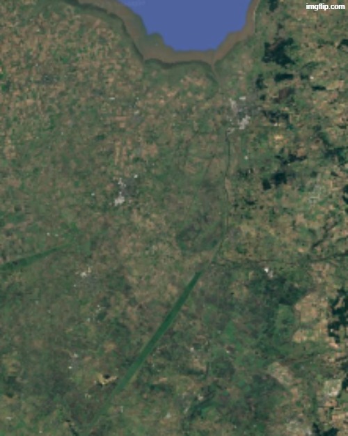 Do a google visual search on the line at the bottom, that's your hint | made w/ Imgflip meme maker