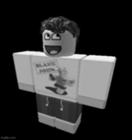 Memorial | image tagged in memorial | made w/ Imgflip meme maker