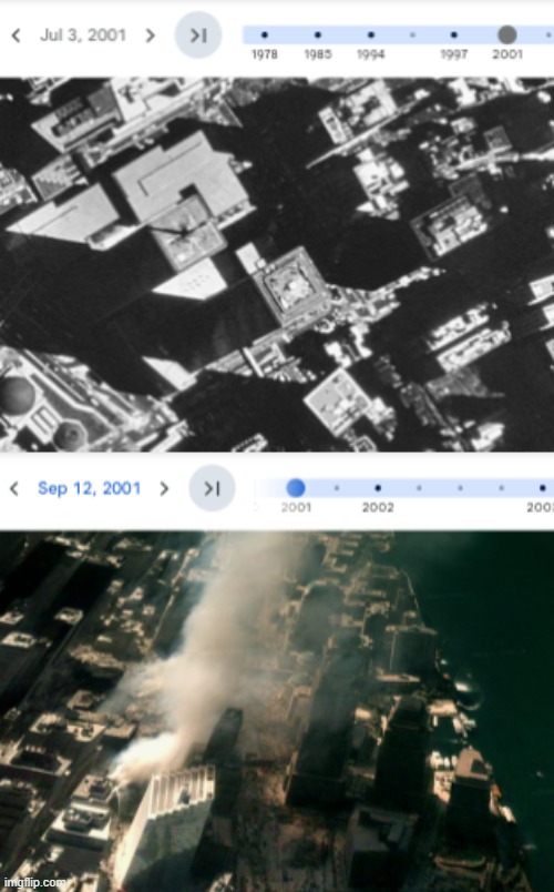 bro you can see the before and after | made w/ Imgflip meme maker