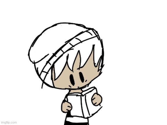 HEY GUYS, IM BACK AND IM NOT DEAD WOOHOOOOOOOOOOOOOOOOOOOOOOOOOOOOOO | image tagged in this is a tag | made w/ Imgflip meme maker