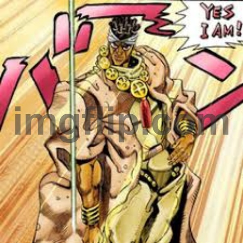 YES I AM | image tagged in yes i am | made w/ Imgflip meme maker