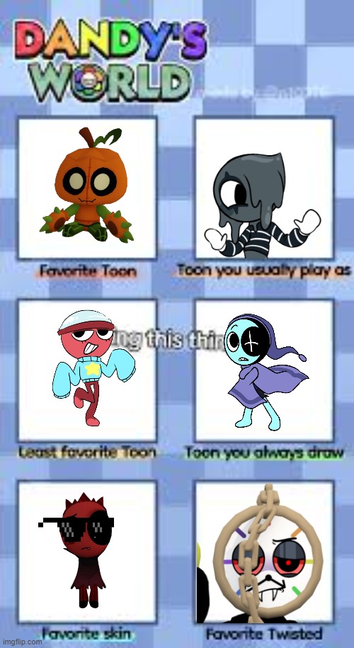 oh yeah | made w/ Imgflip meme maker