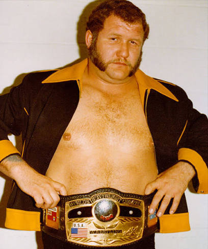 Harley race Blank Meme Template