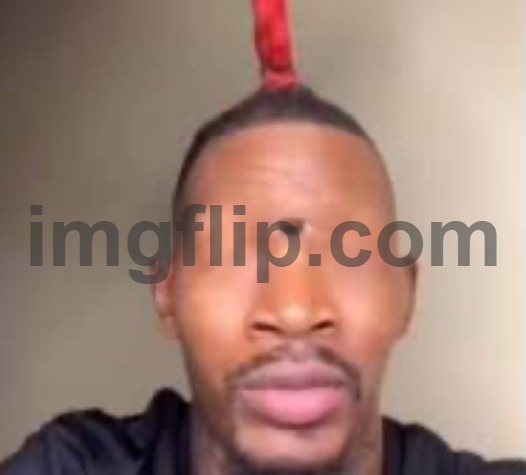 Eye of Rah | image tagged in eye of rah | made w/ Imgflip meme maker