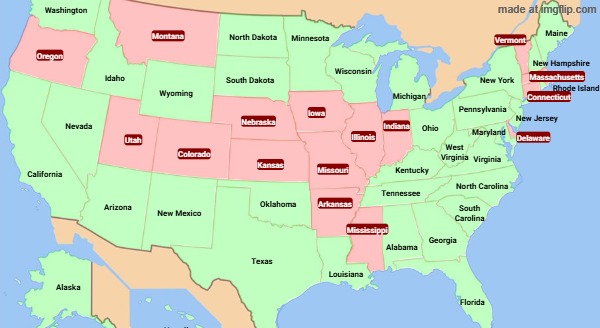 ough | made w/ Imgflip meme maker