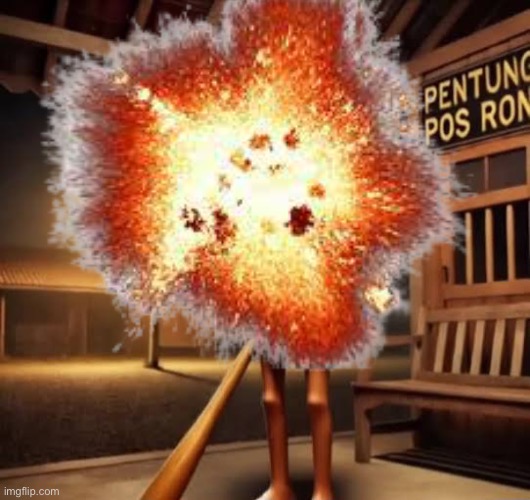 Tung Tung Tung Sahur | image tagged in tung tung tung sahur | made w/ Imgflip meme maker