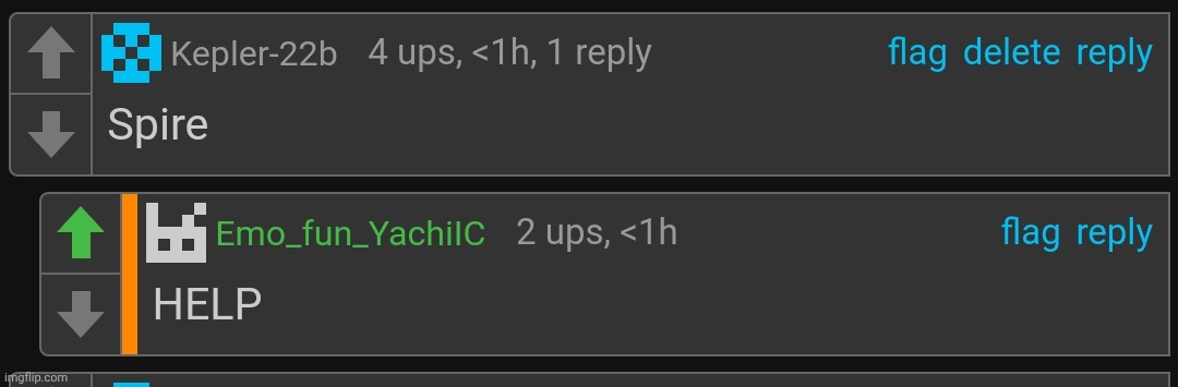 Intelligent species | image tagged in intelligent species | made w/ Imgflip meme maker