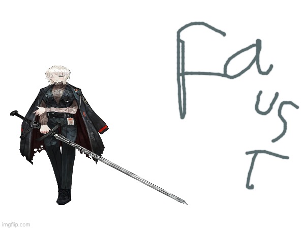 Testing the new color picker and stuff | image tagged in test | made w/ Imgflip meme maker