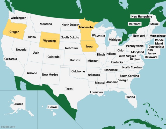 this too ez | made w/ Imgflip meme maker