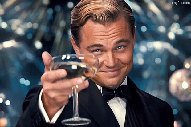 Happy Birthday | image tagged in happy birthday | made w/ Imgflip meme maker